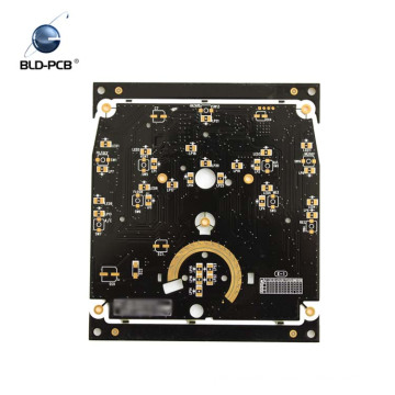 Best price FR1 pcba printing circuit boards